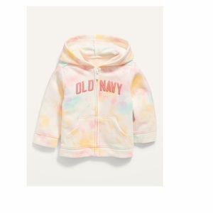 New baby clothes W tags